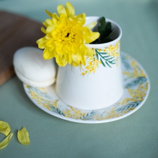BARBARIS.CERAMICS