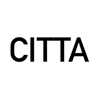 CITTA_ROOM ЖЕНСКАЯ ОДЕЖДА НОВОСИБИРСК