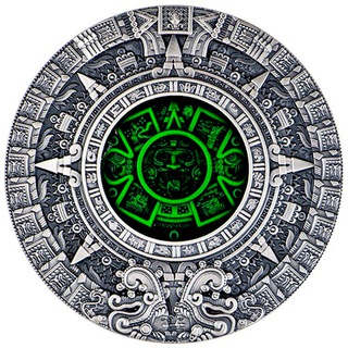 НУМИЗМАТИКА