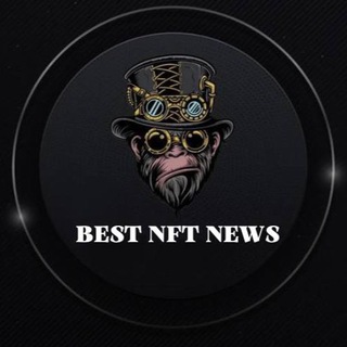 BEST NFT NEWS