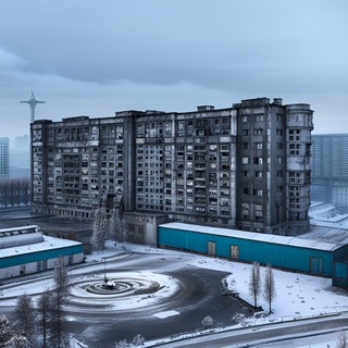 НАША РУСЪ. НОВОСТИ И ПОЛИТИКА | МОСКОВСКИЕ НОВОСТИ | МОСКВА