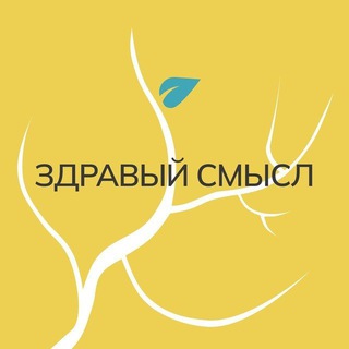 СОЦИОКРАТИЯ 3.0 ДЛЯ ПРАКТИКОВ