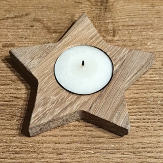 ВИРТУАЛЬНЫЙ БРЕСТ (OLD)