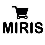 MIRIS.STORE