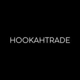 HOOKAHTRADE