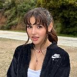 EVA MILLER