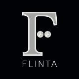 FLINTA.KZN