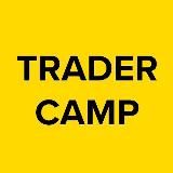 TRADERCAMP ИНФОКАНАЛ