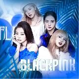 BLACKPINK | TIKTOK