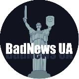 BADNEWS UA