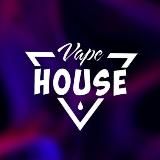 VAPESHOP “VAPEHOUSE”