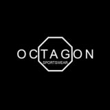 OCTAGON_SPORTSWEAR