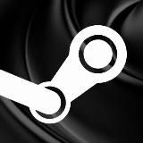 STEAM 18+