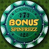 БЕЗДЕПОЗИТНЫЕ БОНУСЫ DADDY SYKAAA VODKA