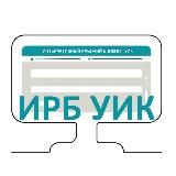 ИРБ - РАБОТАЕМ ВМЕСТЕ!