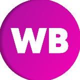 НАХОДКИ WB ДЛЯ ДОМА