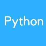 PYTHON РАБОТА ВАКАНСИИ JUNIOR/MIDDLE