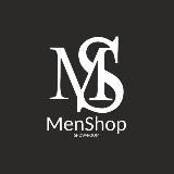 MENSHOP173