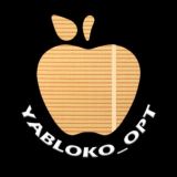 YABLOKO_OPT