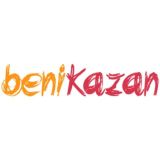 ÇEKILIŞLER VE ÇEKILIŞ SONUÇLARI | BENIKAZAN.COM