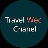 TRAVEL WEC CHANEL