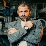 ОПЕРШТАБ РЫБАКОВ ИГОРЬ | ИНВЕСТИЦИИ