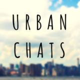 URBAN CHATS