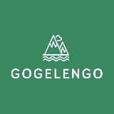 GOGELENGO