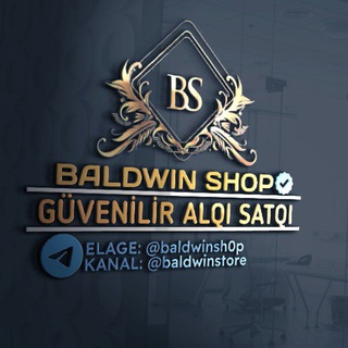 BALDWINSTORE