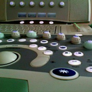 ВРАЧИ УЗИ _ ЧАТ