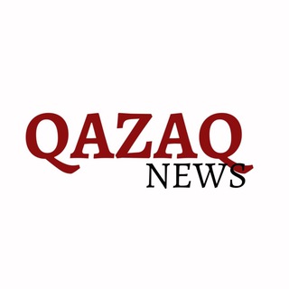 QAZAQ|NEWS