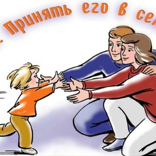 РЕГИОНАЛЬНЫЙ ОПЕРАТОР ЧУВАШСКОЙ РЕСПУБЛИКИ