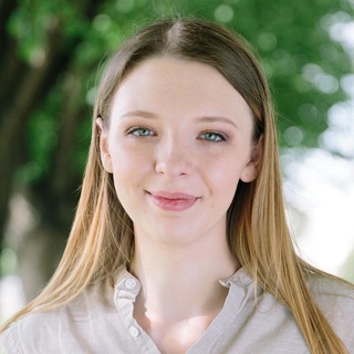 АНАСТАСИЯ БРЮХАНОВА