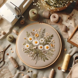 ШВЕЙКА/ ВСЁ О ШИТЬЕ