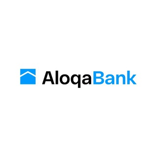 ALOQABANK