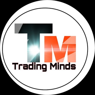 THE TRADING MINDS COMMUNITY