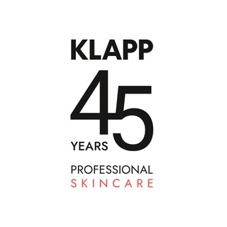 KLAPP RUSSIA