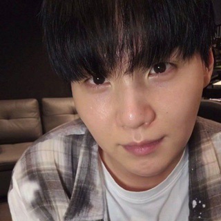 ОТСЧЕТ ДО ВОЗВРАЩЕНИЯ ЮНГИ