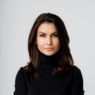 ПРОДАЖИ КРУПНЫХ ИТ-РЕШЕНИЙ. АЛСУ БИКБАЕВА