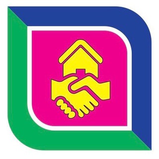 ФОНД ЗАЩИТЫ ДОЛЬЩИКОВ КУБАНИ