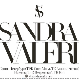 SANDRAVALERI.RU