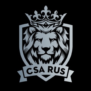 CRYPTO SLIV ALLIANCE RUS