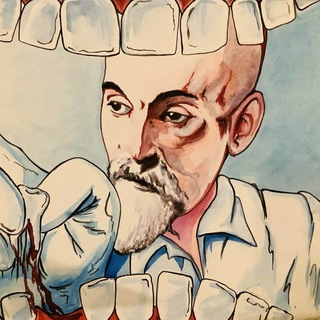 БЕЗУТЕШНАЯ РУССКАЯ ФИЛОСОФИЯ