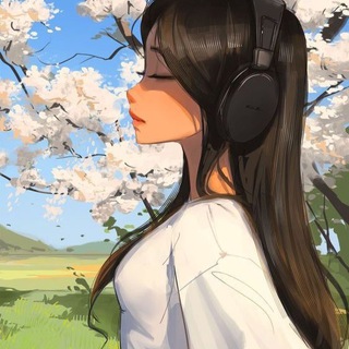 ЛИГА ЗАМЕРЗШЕГО ИМПРОФАНДОМА