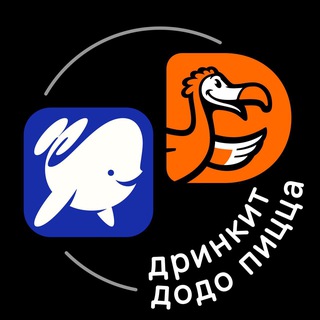 DODO BRANDS. LEGITEAM