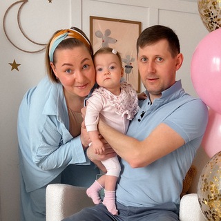 IRISKA_HOME_