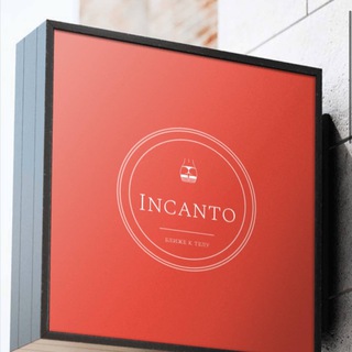 INCANTO «БЛИЖЕ К ТЕЛУ» (FATXULLAEVA UMIDA)