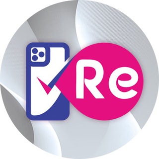 REMOBILE38 - МАГАЗИН ТЕХНИКИ APPLE