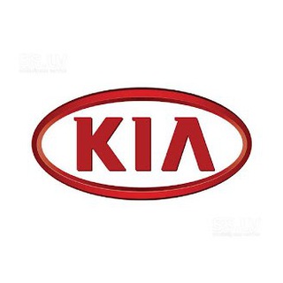  KIA CLUB 
