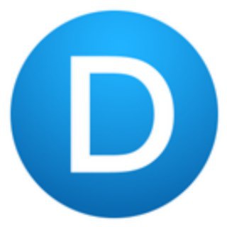 ДИНАМОМАНІЯ